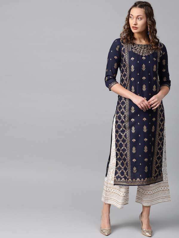 Ss21 New Season Shop By Occasion Unisex Festive Essentials 904910