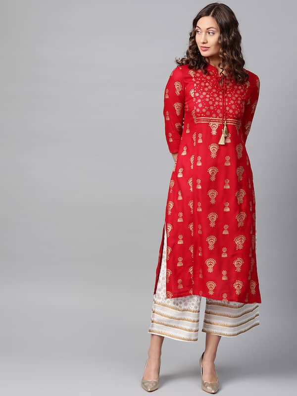kurtis for 200 rs online