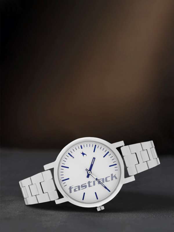 Fastrack 68010sm01 top