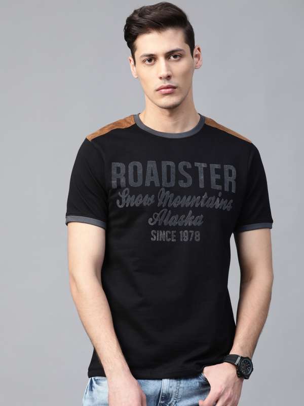 Vdot jeans shirt clearance