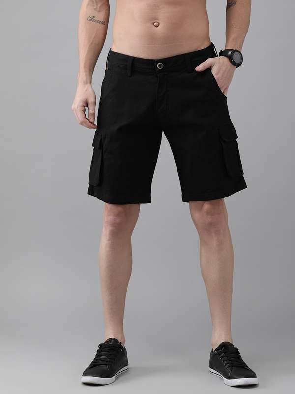 Rig utility cargo shorts Clearance