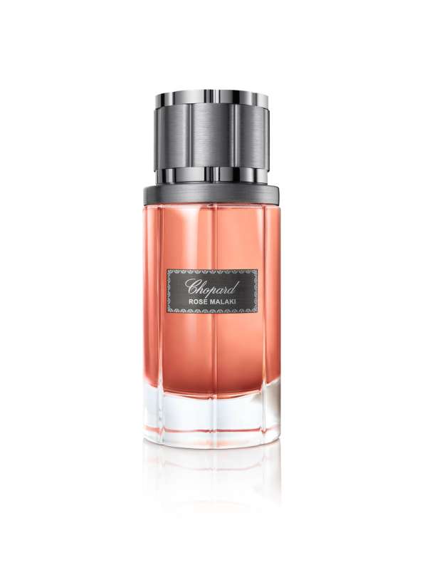 Chopard best sale perfume men