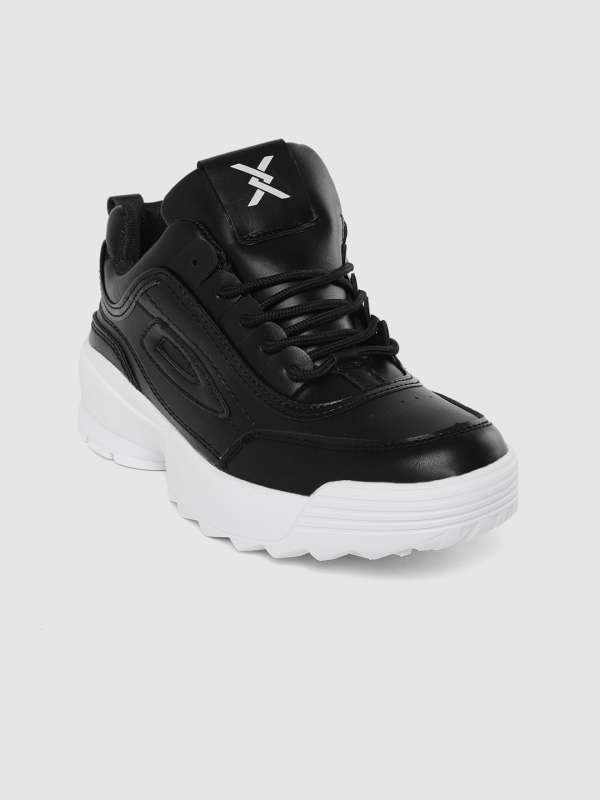 us11c size