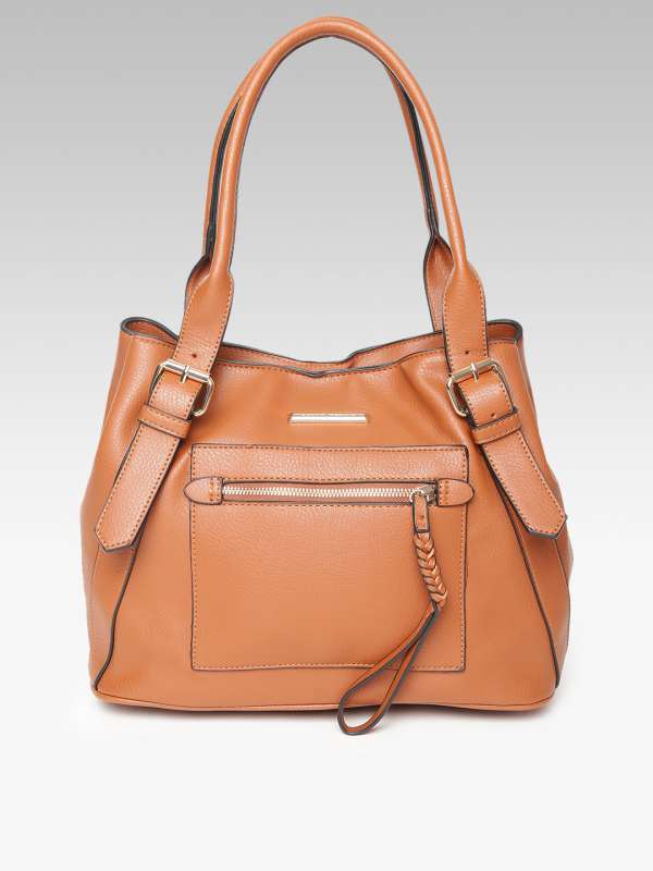 myntra handbags below 500