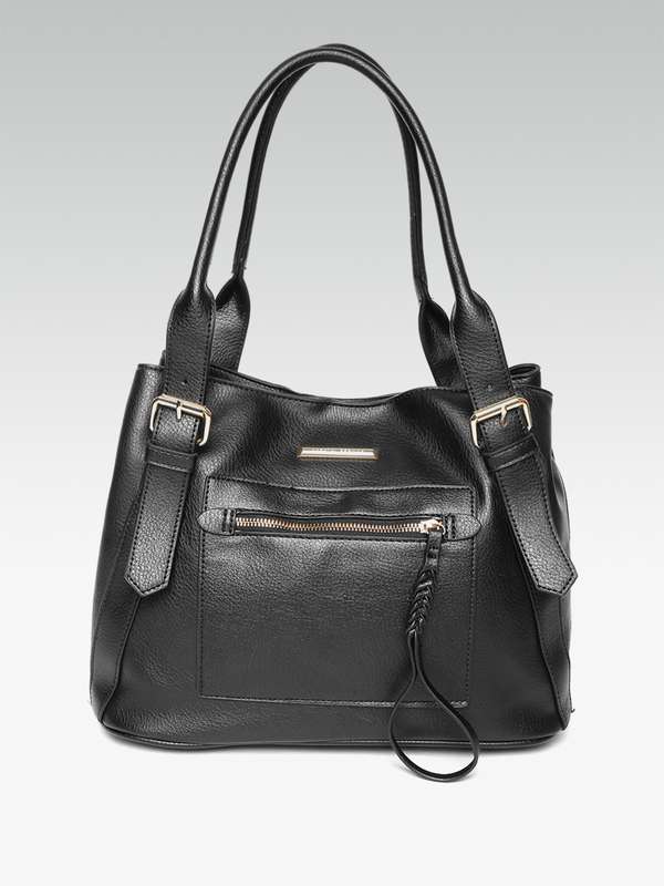 Dorothy Perkins Handbags Buy Dorothy Perkins Handbags Online In India Dorothy perkins womens tops sale dorothy perkins womens mac coats sale dorothy perkins popular in handbags. dorothy perkins handbags buy dorothy