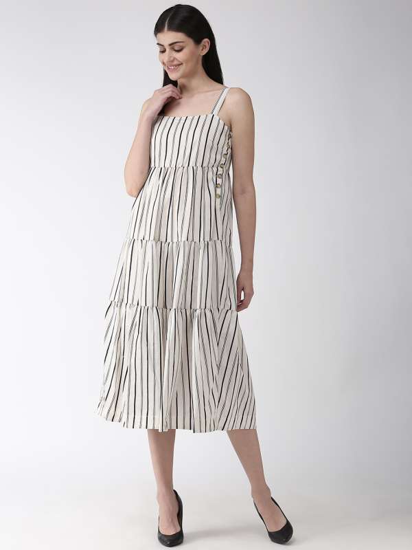 marks and spencer ladies maxi dresses
