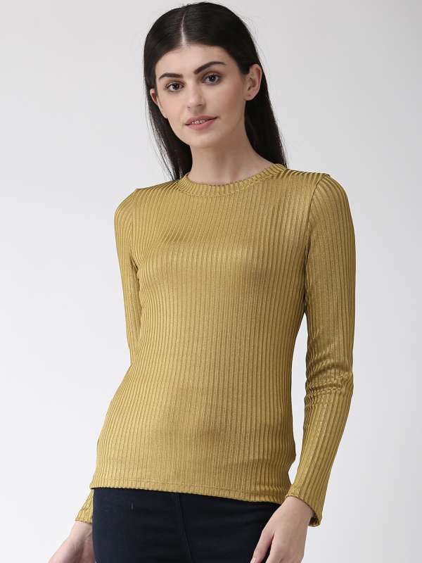 marks and spencer tops online