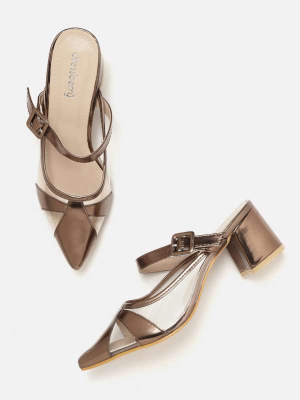 Dressberry Online Shopping 2024 au jaroslaw.pl