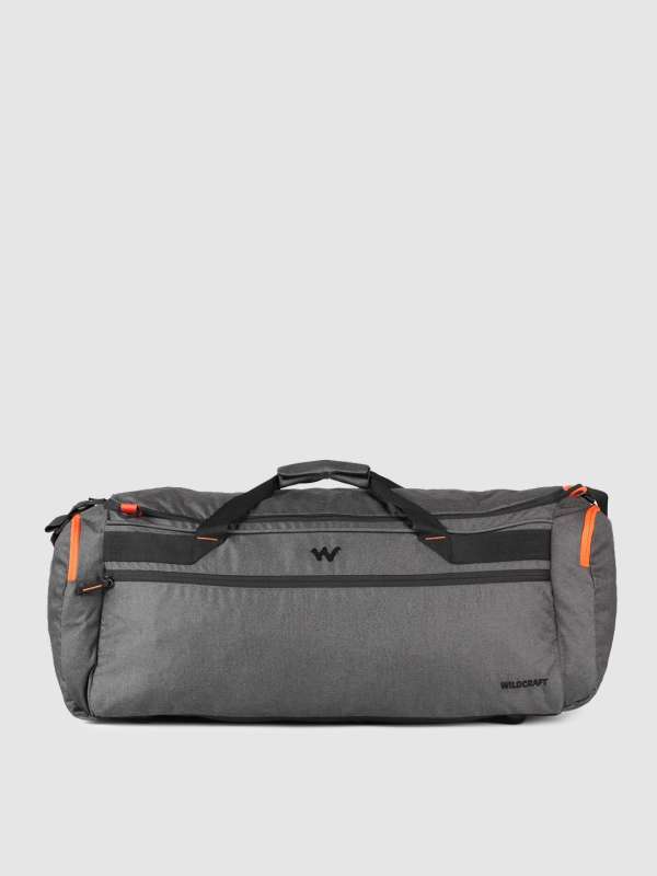 Wildcraft venturer 1 deals