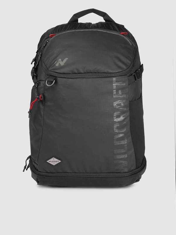 Wildcraft Rain Cover Story Store Backpacks Buy Wildcraft Rain Cover Story Store Backpacks Online In India