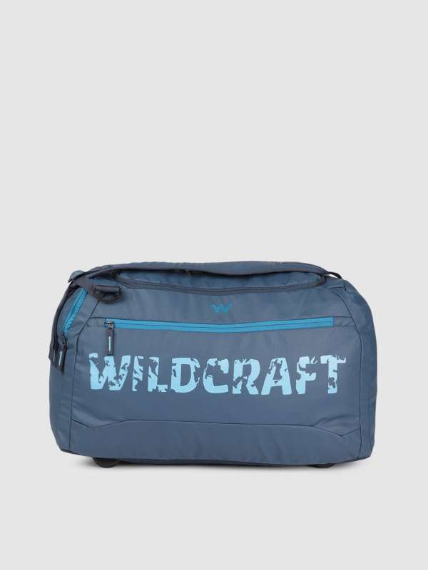 H And M Duffle Bag Buy H And M Duffle Bag online in India