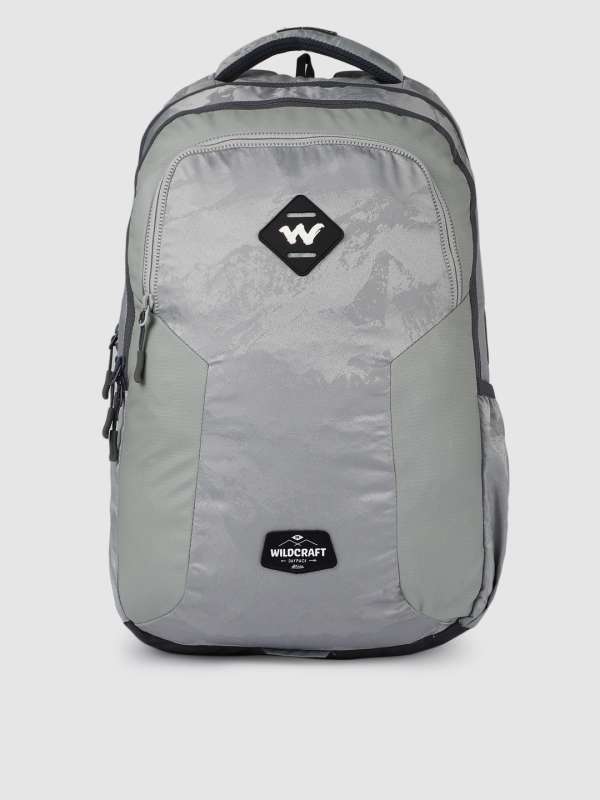Vapor Speed 2.0 Grey Backpack 7708619.htm Buy Vapor Speed 2.0