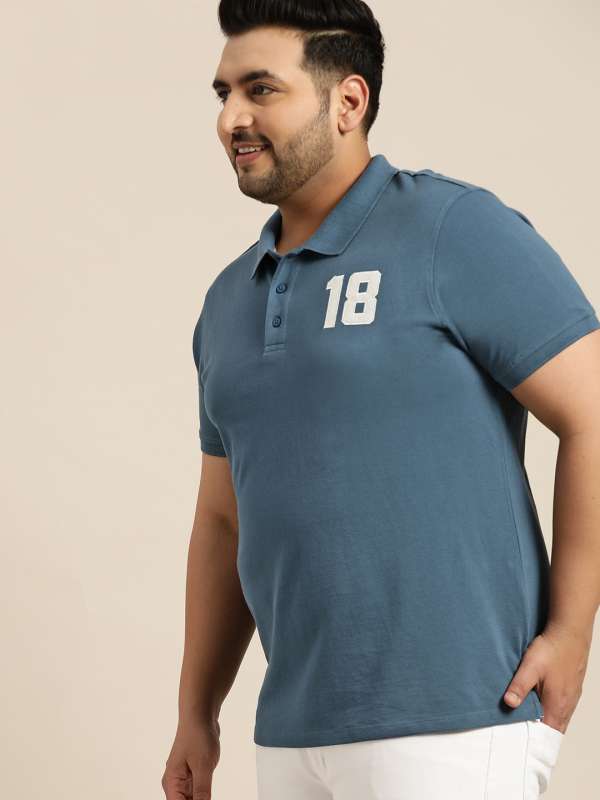 Gap Blue Polo T Shirt 7216914.htm Buy Gap Blue Polo T Shirt
