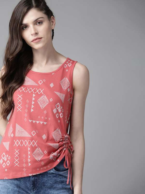 Fancy Tops Below 300 Buy Fancy Tops Below 300 online in India