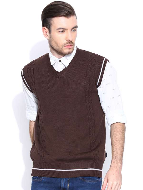 spunk track pants myntra