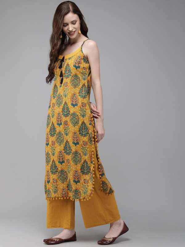 Strap Kurtas Buy Strap Kurtas Online In India Check out this free video to learn how! buy strap kurtas online in india