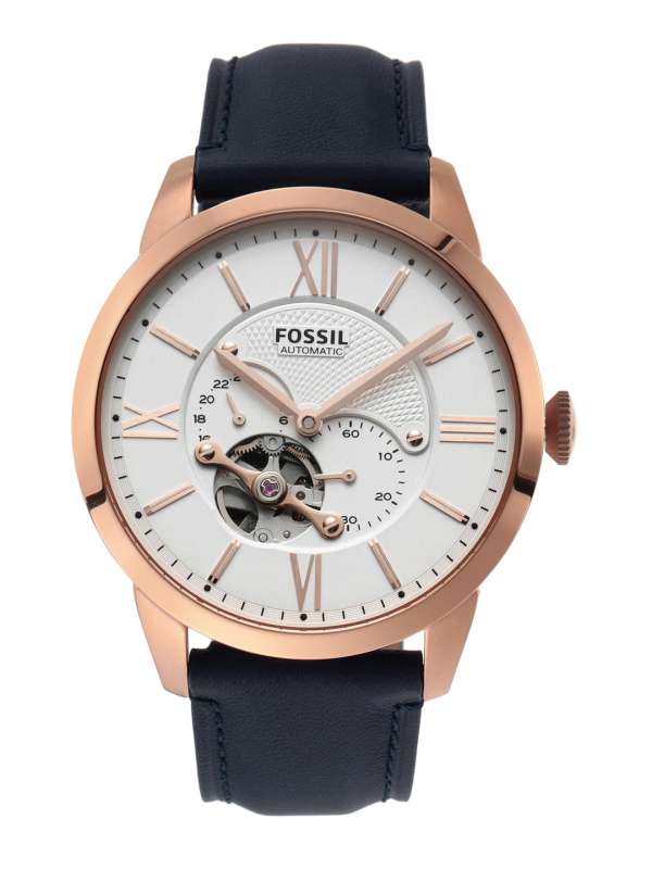 Myntra online shopping top for men's watches
