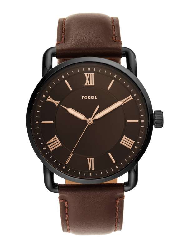 Best fossil watches under 5000 clearance