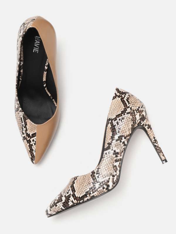 lavie heels buy online