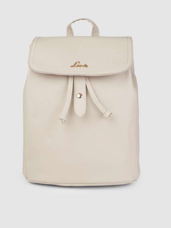 lavie backpack online