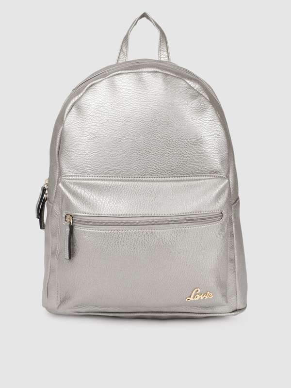 backpacks online myntra