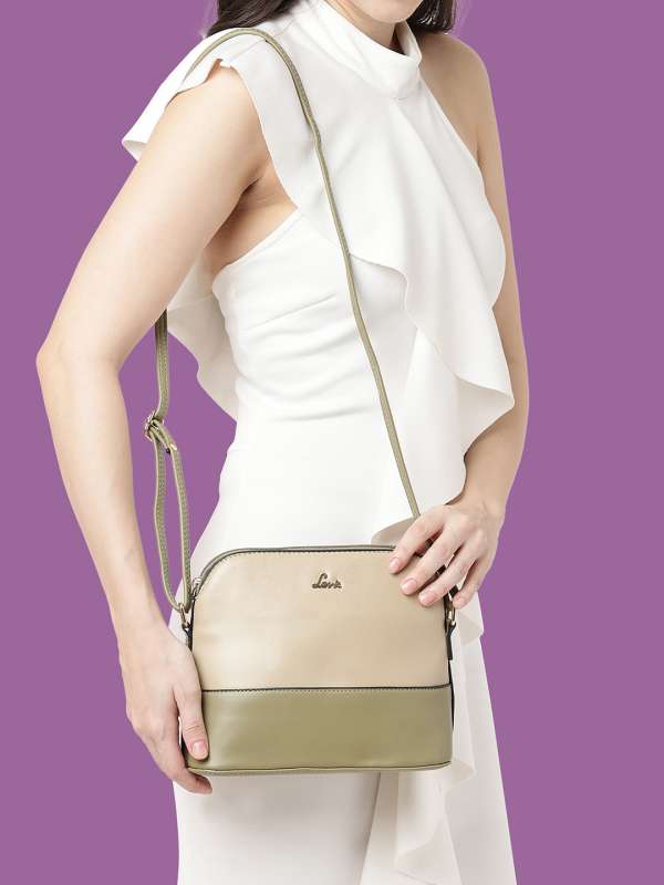 Lavie Handbags - Buy Lavie Handbags Online in India
