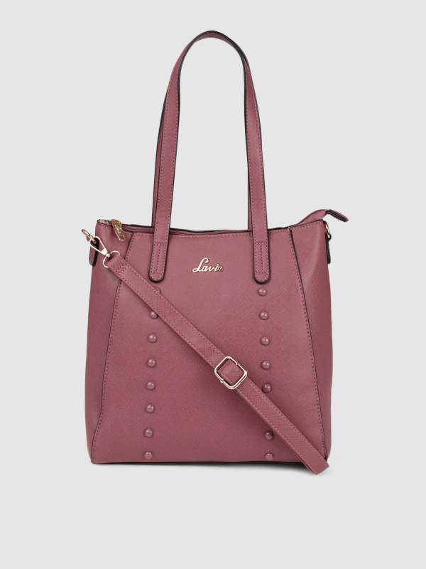 original lavie bags