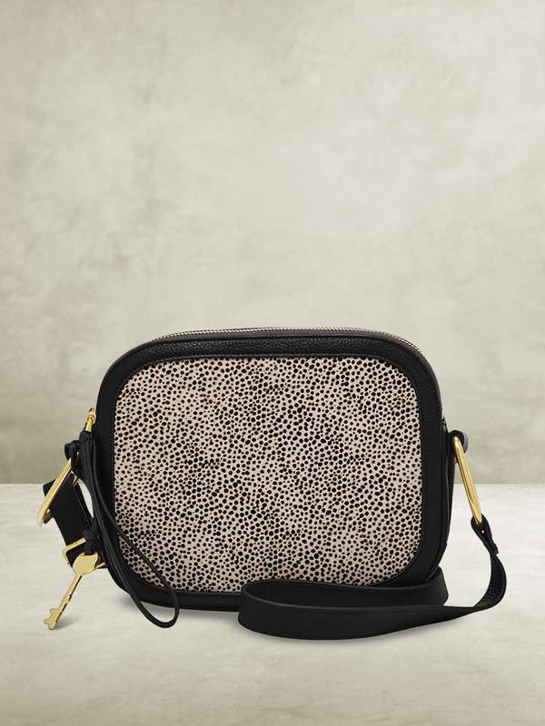 buy fossil bag