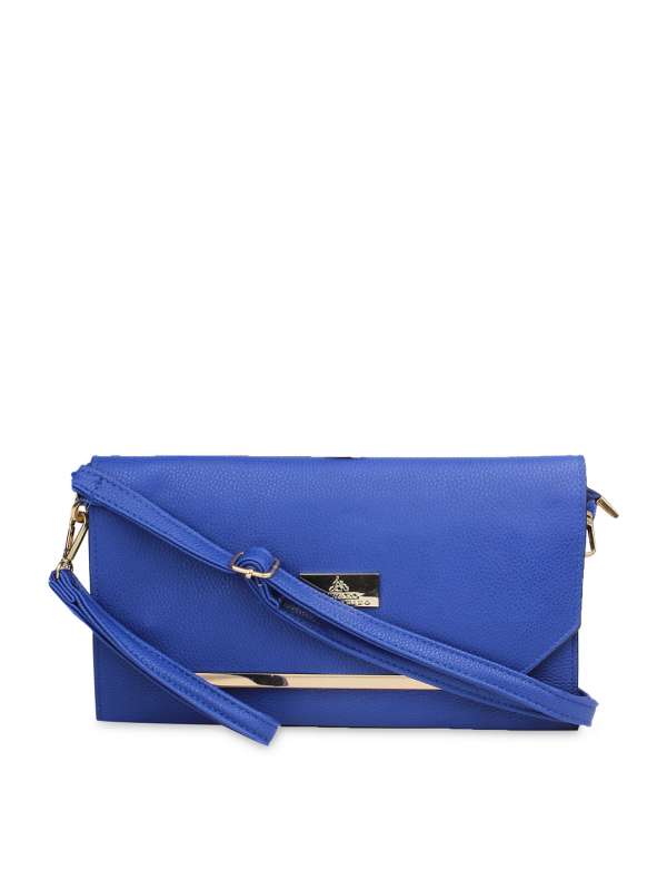 Alvaro discount castagnino bags