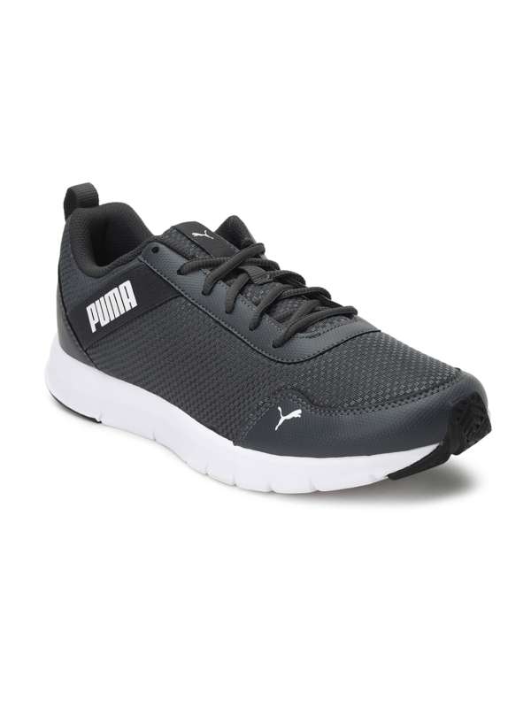 Puma men's movemax idp sneakers cheap