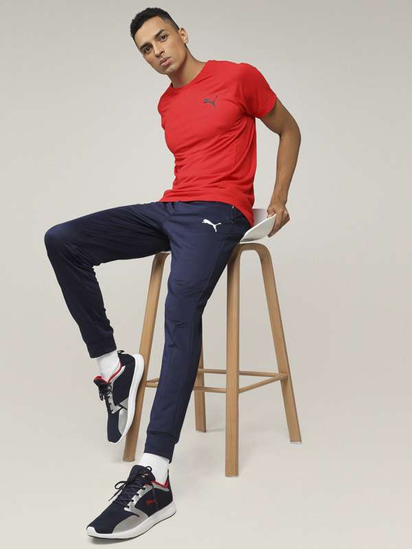Puma shoes and bags sale