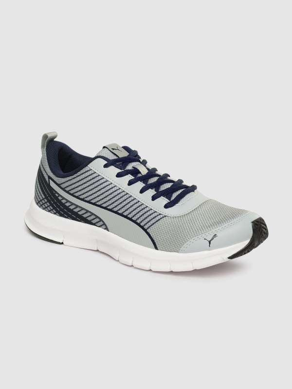 Puma galactic idp running shoes discount