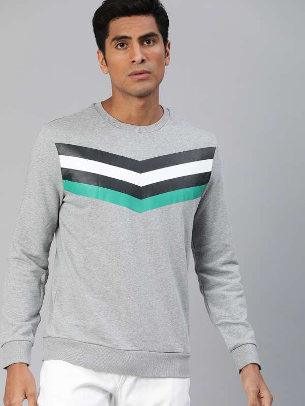 denizen levis mens