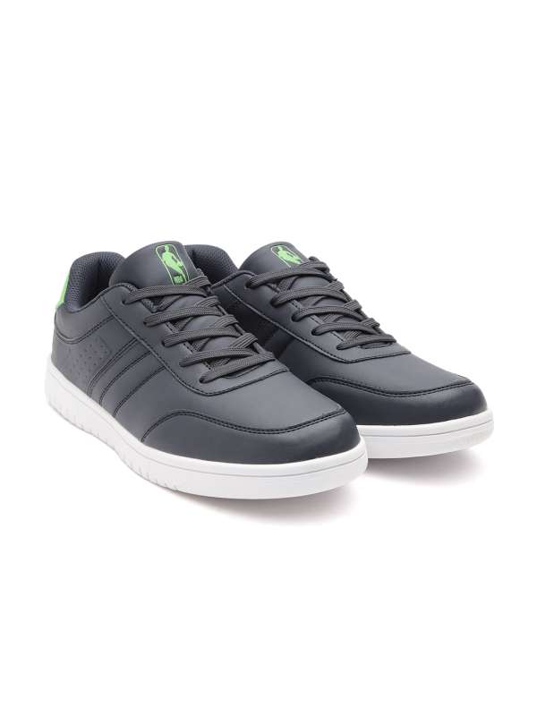 nba shoes myntra