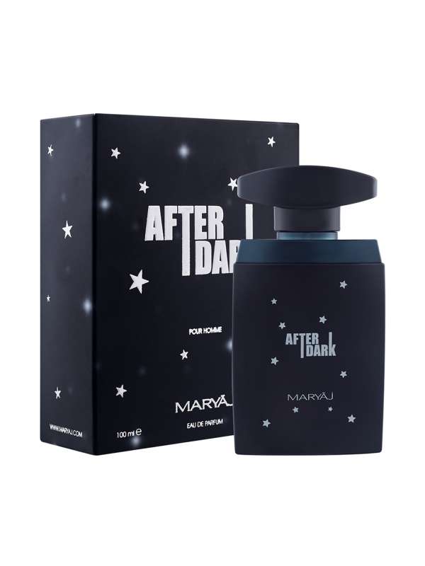 Jass After Shower Perfume 8025665.htm Buy Jass After Shower