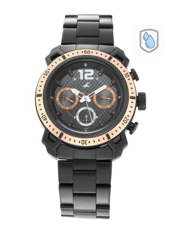 Fastrack Watches All Buy Fastrack Watches All online in India