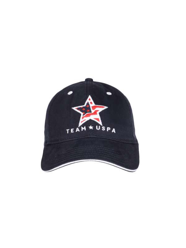 uspa caps online india