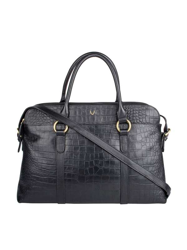 Hidesign laptop bags best sale