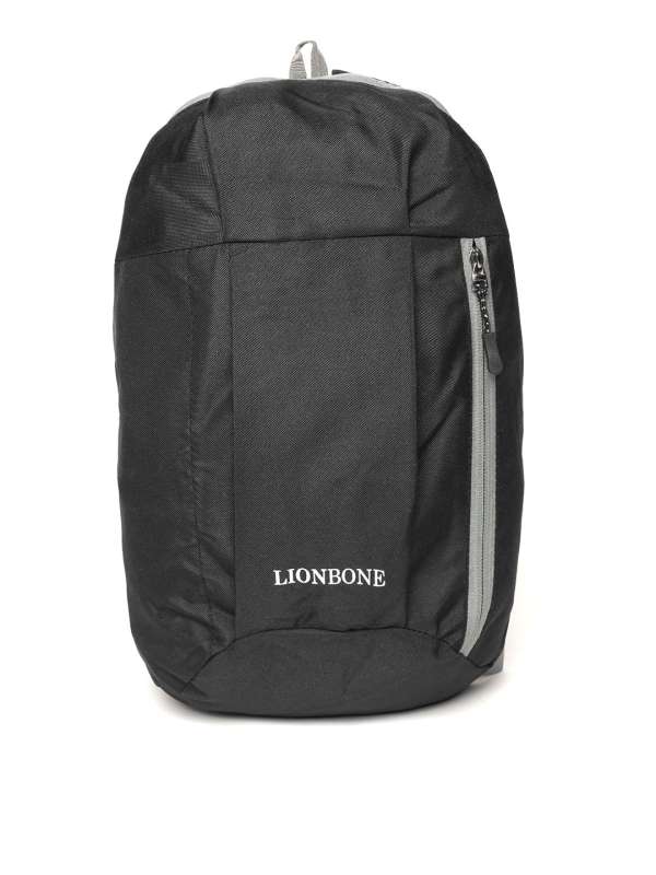 myntra school bags nike