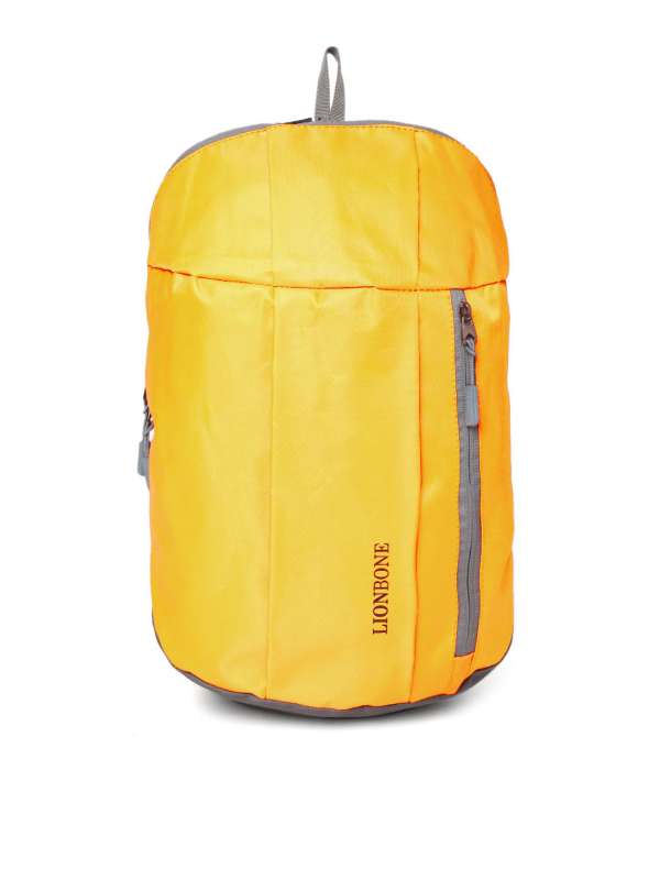 Girls Bags Buy Bags For Girls Online At Best Price Myntra