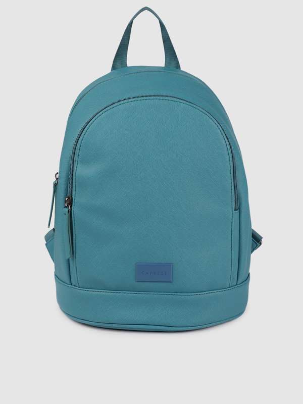 caprese backpacks online