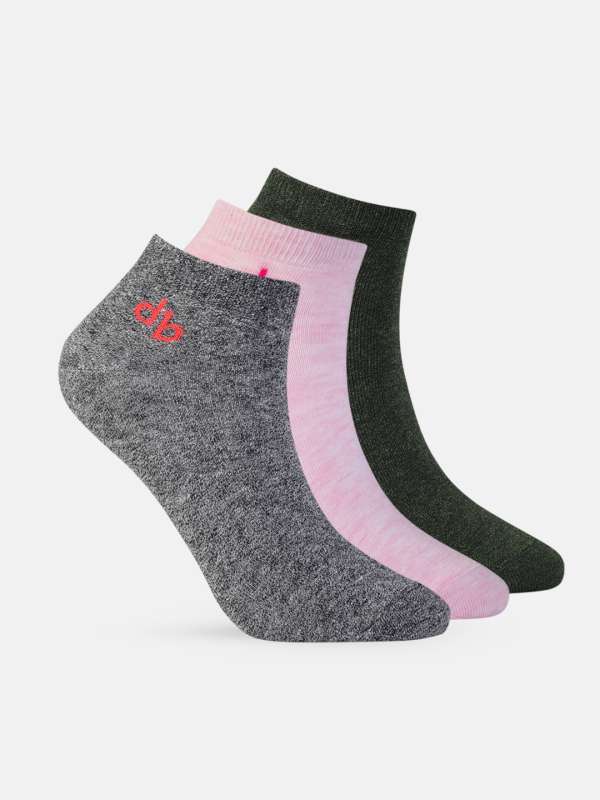 Fila Green Socks Buy Fila Green Socks online in India