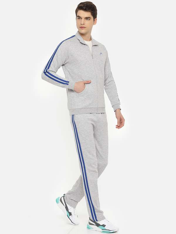 Proline tracksuits clearance