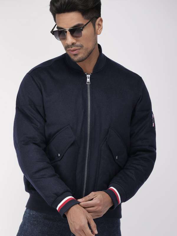 Tommy Hilfiger Winter Jackets Buy Tommy Hilfiger Winter Jackets