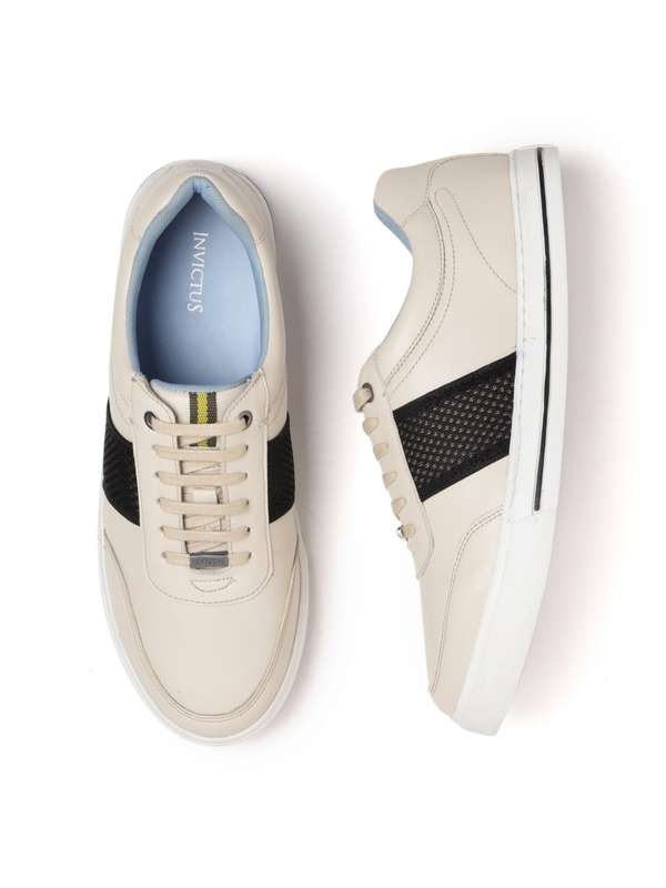 invictus casual shoes