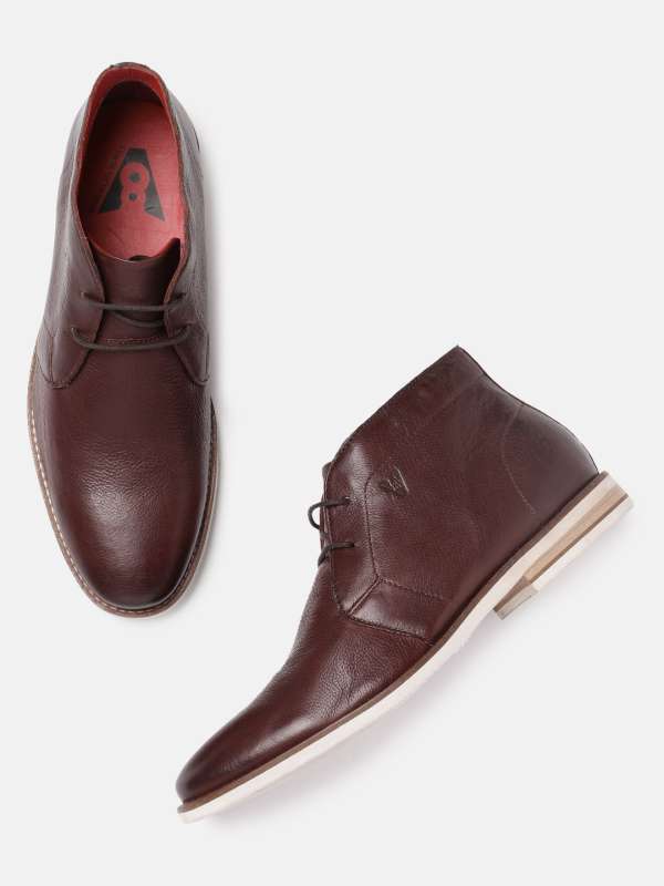 Buy ruosh outlet shoes online