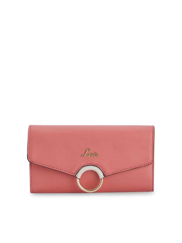 lavie wallets online