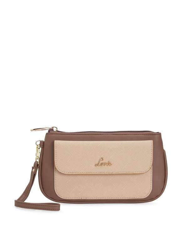 lavie purse online