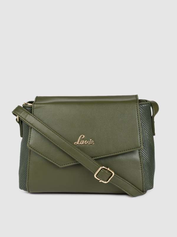 lavie sling bags online sale