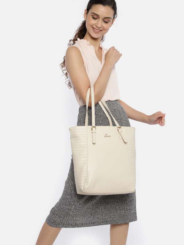 lavie bags online shopping